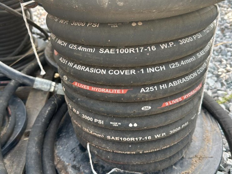 #4707-•-hydraulic-hoses-image-2