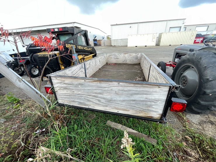 #1384-•-trailer-(no-title)-(of)-image-6