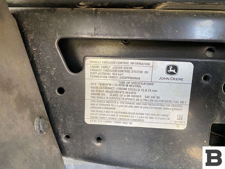 2018-john-deere-2018-image-27