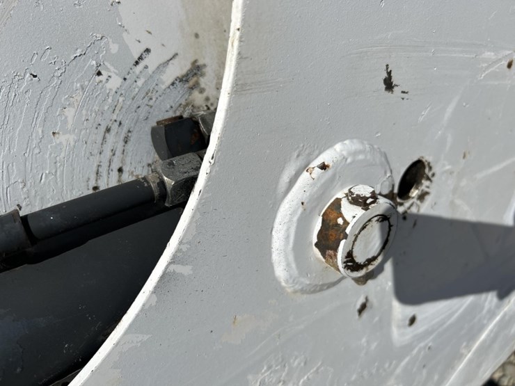 bobcat-t200-image-22