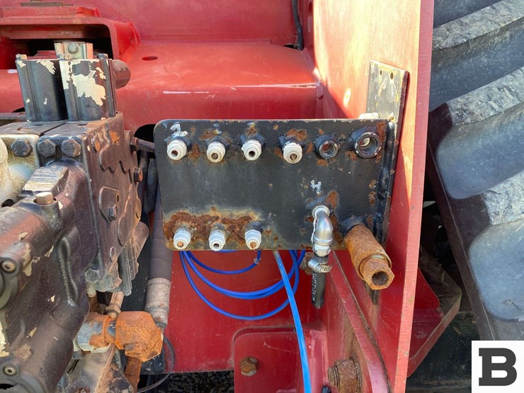 case-ih-stx450-quad-image-47