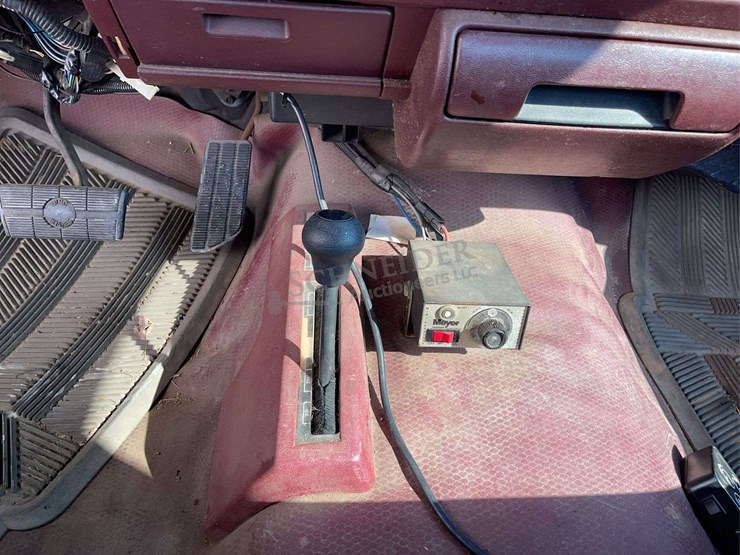 1994-chevrolet-2500-image-37