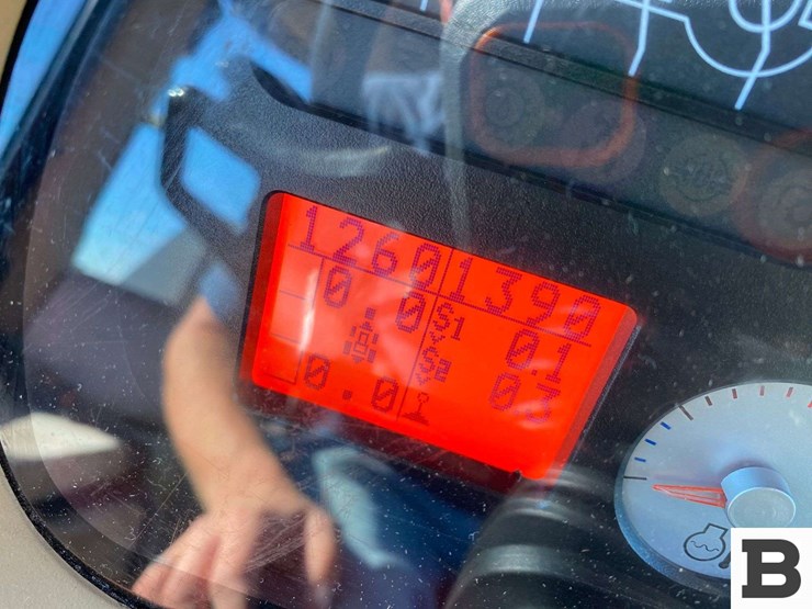 agco-rt155a-image-94