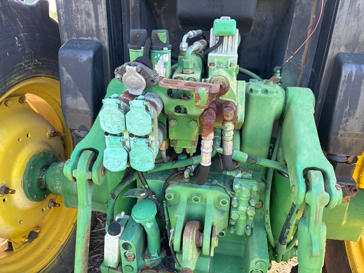 #115-•-john-deere-tractor-with-side-cutter-image-9
