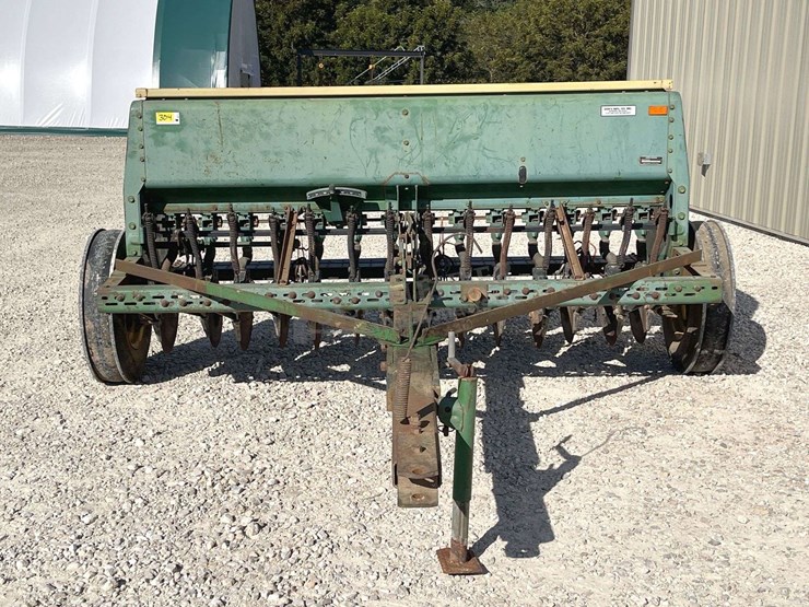 john-deere-8200-image-8