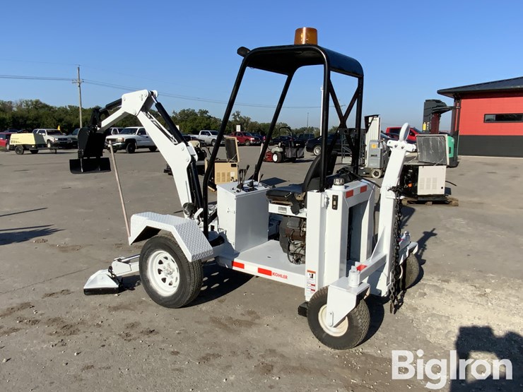 2019-rh&m-gf6lm-image-7