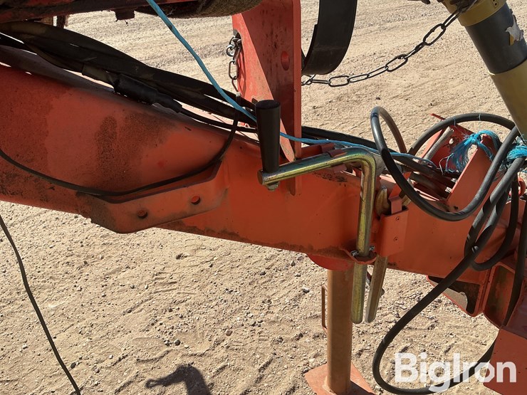 2006-kuhn-ga6501-image-17