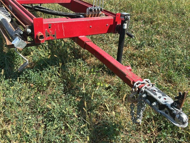 #4456-•-2017-cooks-mp32-bandmill-image-28