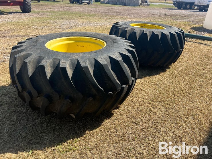 john-deere-9600-image-7