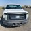 2009-ford-f150-image-9