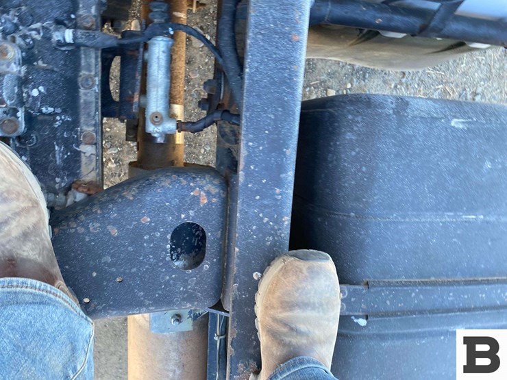 1989-kenworth-22-210-tractor-truck-image-43