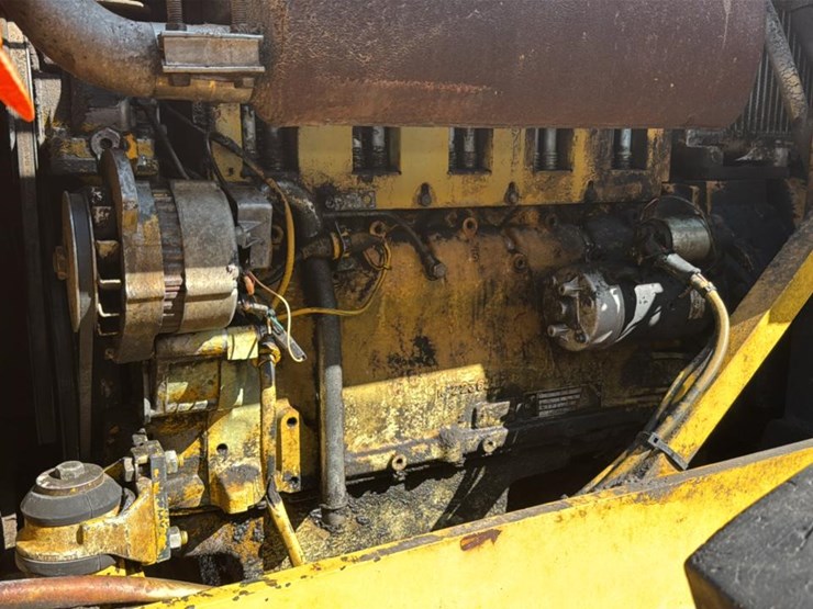 1987-trojan-1500z-image-7