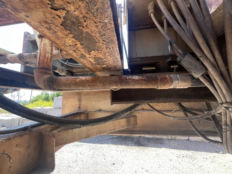 nordberg-1560-image-14