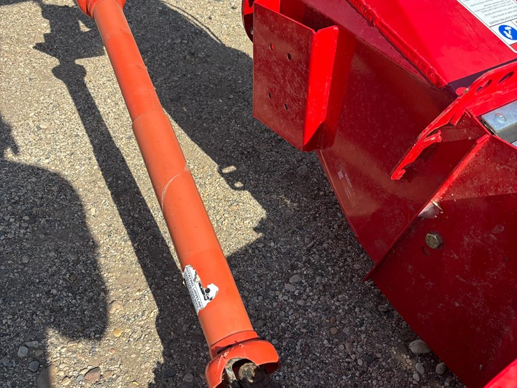 hopperwalker-sweep-auger-image-12