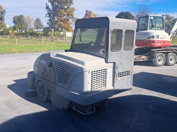 advance-sw8000-image-4