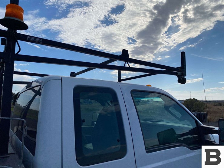 2008-ford-f350-image-24