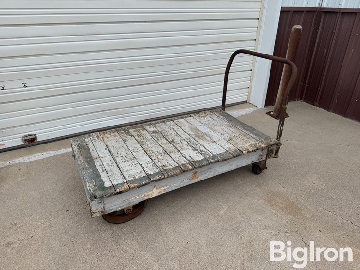 warehouse-dolly-cart-image-6