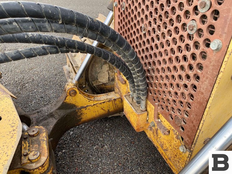 1993-case-850e-image-13