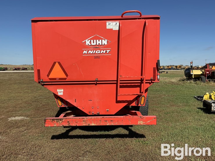 kuhn-knight-ra142-image-6