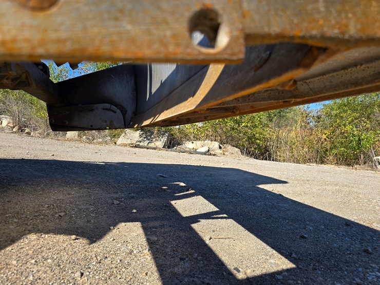 caterpillar-415f2-il-image-79