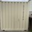 #1385-•-20'-shipping-container-(of)-image-10