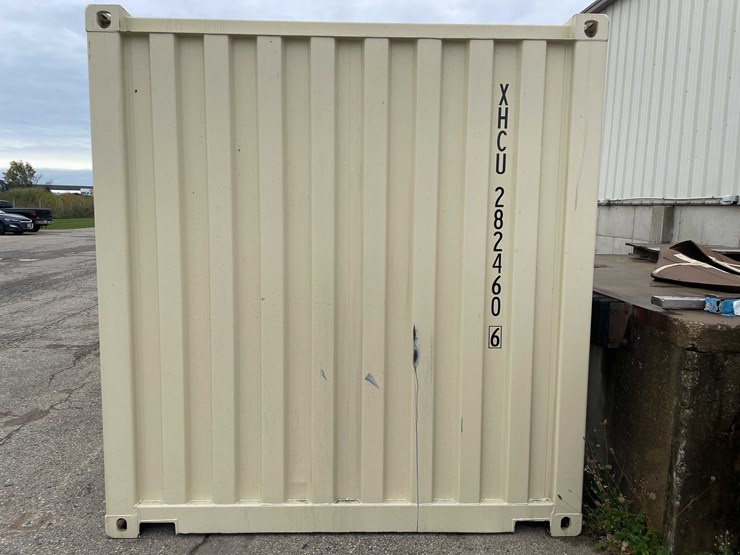 #1385-•-20'-shipping-container-(of)-image-10