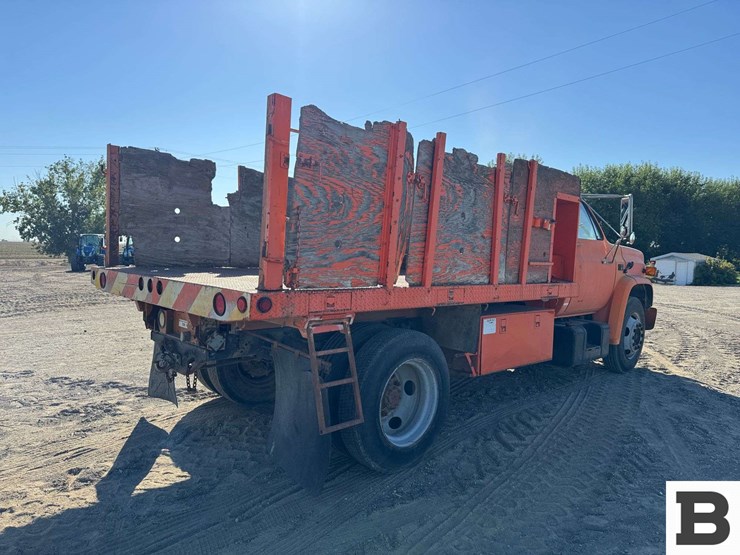 1988-gmc-7000-image-6