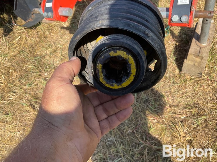 2020-kubota-dm2028-image-12