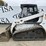 bobcat-t200-image-2