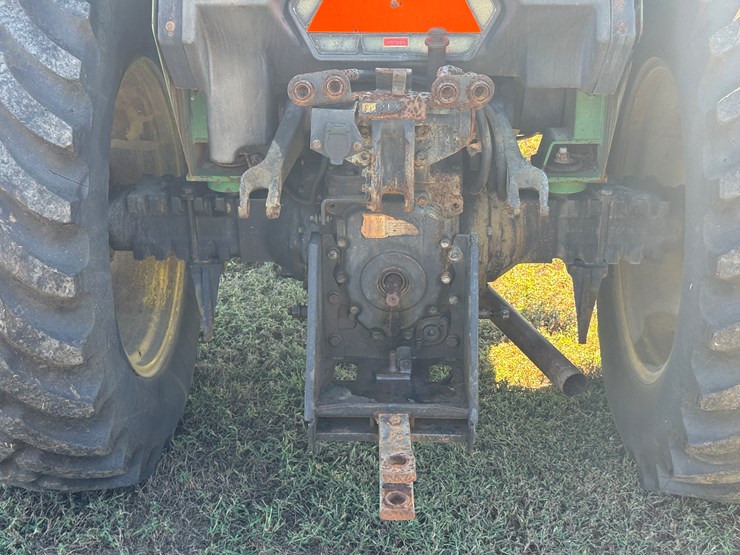 john-deere-5510-image-5