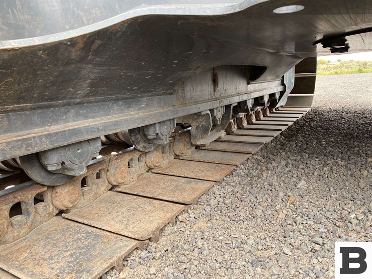 2016-case-cx160d-image-26