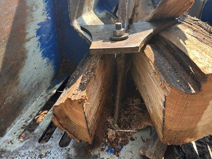 #1875-•-2020-dyna-sc12xp-firewood-processor-image-17