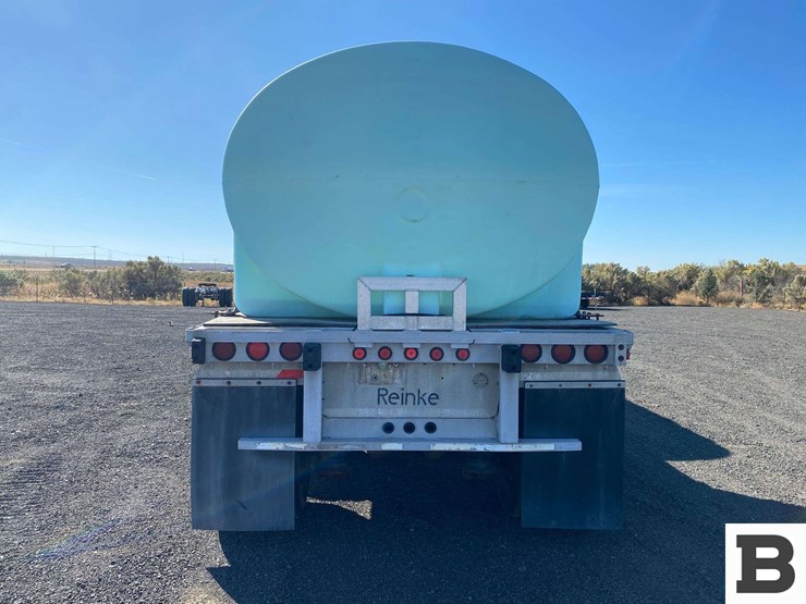 1998-reinke-flatbed-image-4