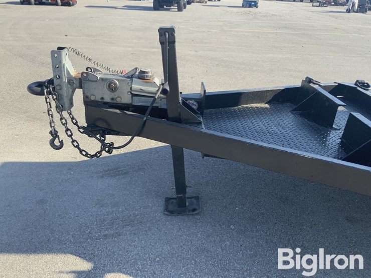 2013-doosan-185-cfm-image-9