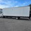#22329-•-2014-freightliner-m2-106-box-truck-image-15