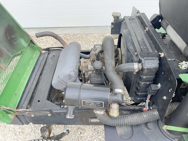 john-deere-f911-image-20