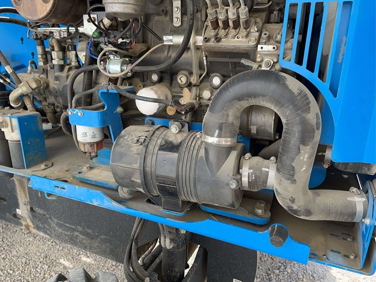 2016-genie-s65-image-53