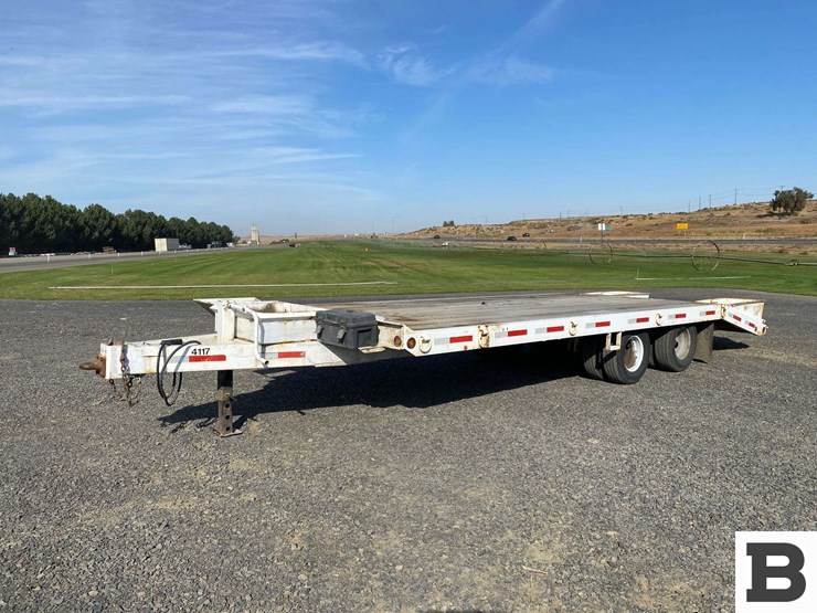 1999-king-trail-image-1