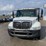2003-international-durastar-4300-image-2