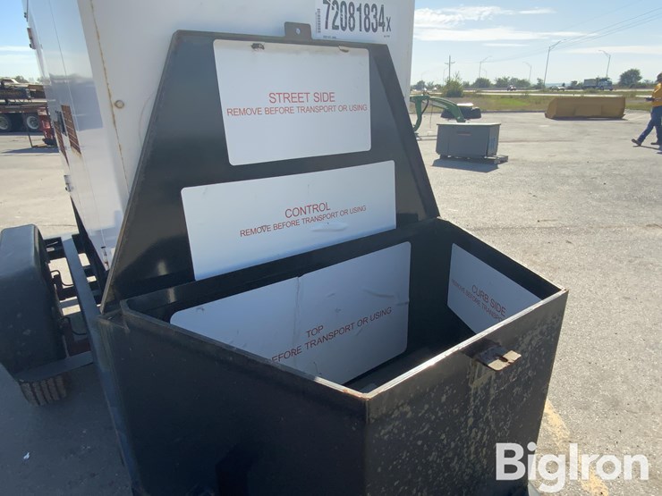 multiquip-56-kw-image-13