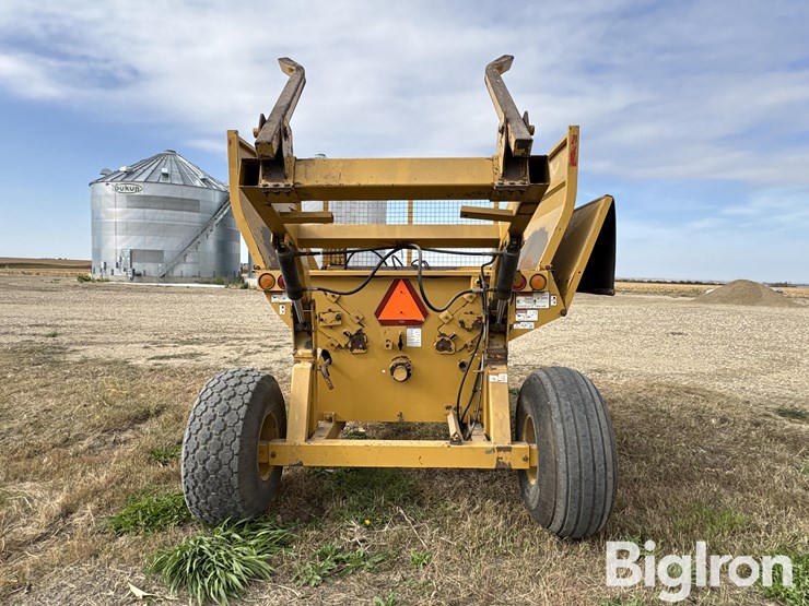 2006-vermeer-bp8000-image-6