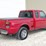 1998-ford-ranger-image-5