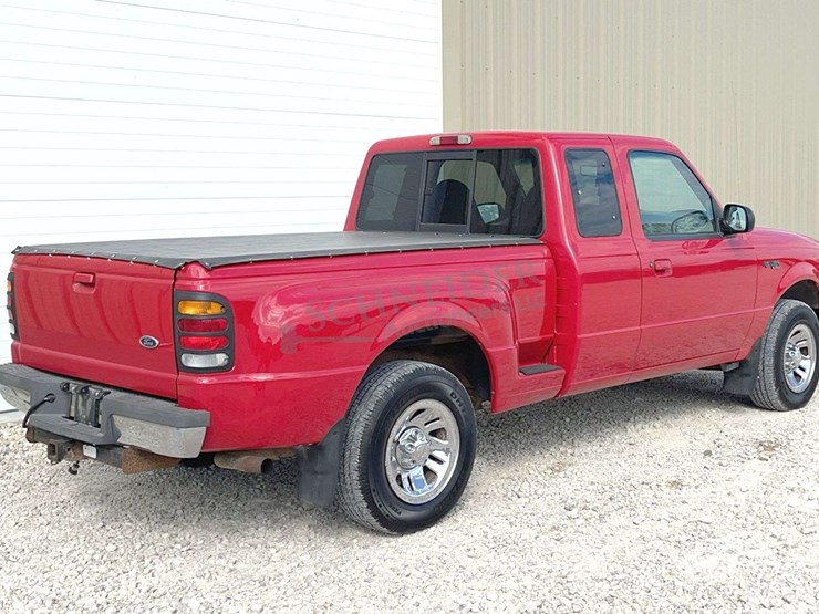 1998-ford-ranger-image-5