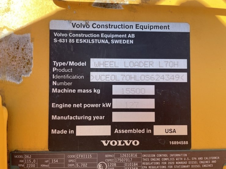 2020-volvo-l70h-image-38