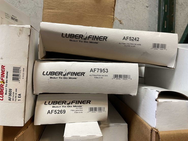 #8611-•-automotive-filters-(pr18)-image-5