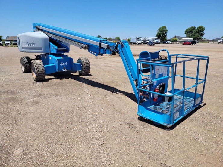 2011-genie-s65-image-4