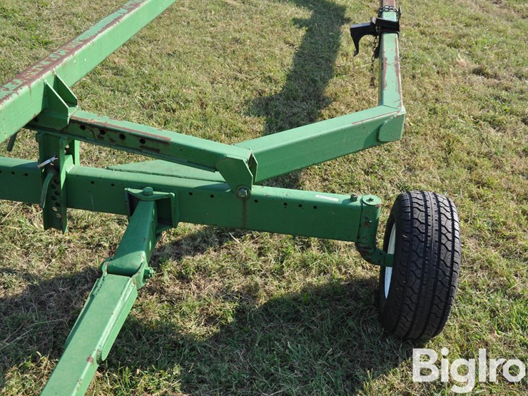 shop-built-26-image-13