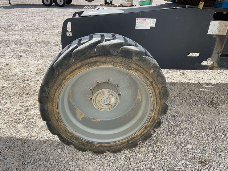 2016-genie-s65-image-50