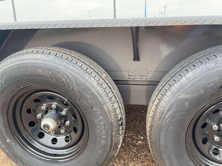 2025-delta-manufacturing,-inc.-20'-tilt-deck-flatbed-trailer-image-7