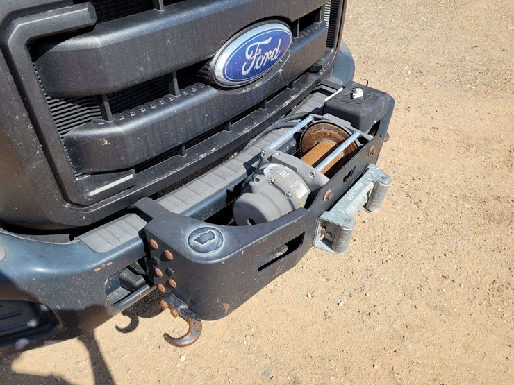 2011-ford-f350-image-3